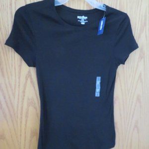 Old Navy Perfect Women's Tee